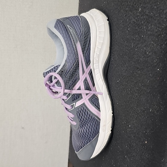 ASICS GEL-CONTEND 6 WOMENS SNEAKERS BFPM-02-212 - Picture 5 of 11